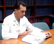 Brachial Plexus Injury, Texas Children's Hospital, Texas Medical Center, Balyor, Methodist Hospital