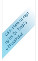 Newsletter Signup